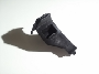 Image of Bumper Cover Bracket (Left, Front) image for your 2012 Volvo S40   